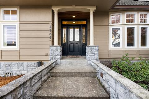 4936 NW Sierra Ct, Camas, WA 98607 photo 3