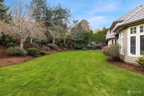 4936 NW Sierra Ct, Camas, WA 98607 photo 36