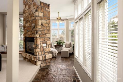 4936 NW Sierra Ct, Camas, WA 98607 photo 18