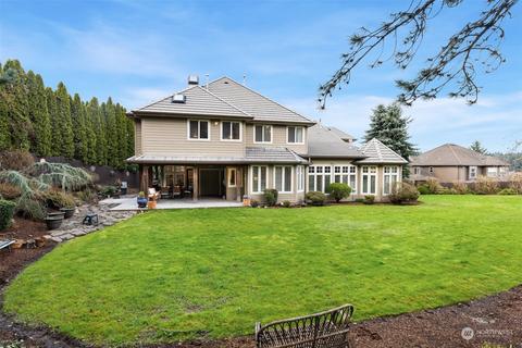 4936 NW Sierra Ct, Camas, WA 98607 photo 37
