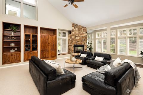 4936 NW Sierra Ct, Camas, WA 98607 photo 13