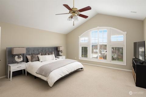 4936 NW Sierra Ct, Camas, WA 98607 photo 26