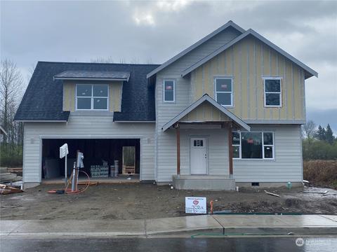 902 Crimson Ct, Nooksack, WA 98276
