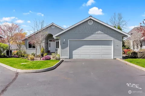5075 Northwind Ct, Bellingham, WA 98226