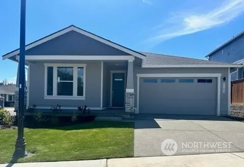 3796 SW Sylvia Ct #82, Port Orchard, WA 98367