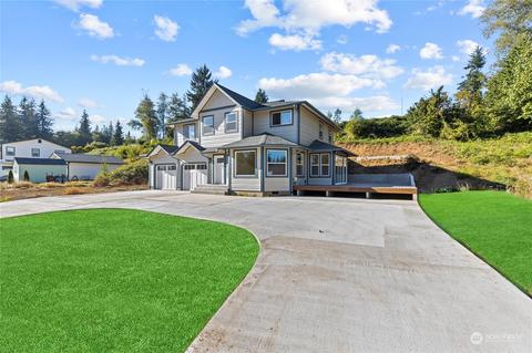 27 Jewel Ln, Montesano, WA 98563