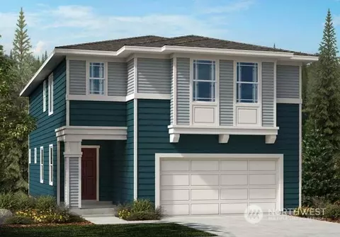 27211 106th Ave SE #14, Kent, WA 98030