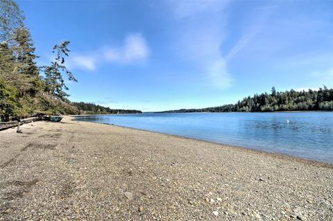 130 E Orchard Beach Dr, Grapeview, WA 98546 photo 26