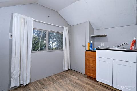 130 E Orchard Beach Dr, Grapeview, WA 98546 photo 28