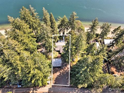 130 E Orchard Beach Dr, Grapeview, WA 98546 photo 34