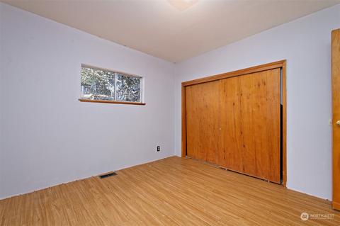 130 E Orchard Beach Dr, Grapeview, WA 98546 photo 16