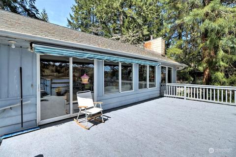 130 E Orchard Beach Dr, Grapeview, WA 98546 photo 25