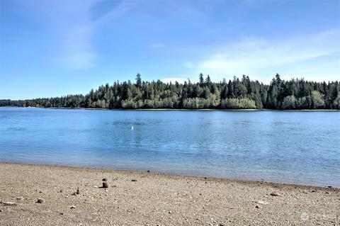 130 E Orchard Beach Dr, Grapeview, WA 98546 photo 31