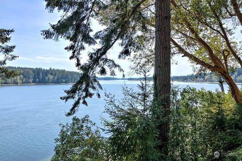 130 E Orchard Beach Dr, Grapeview, WA 98546 photo 24