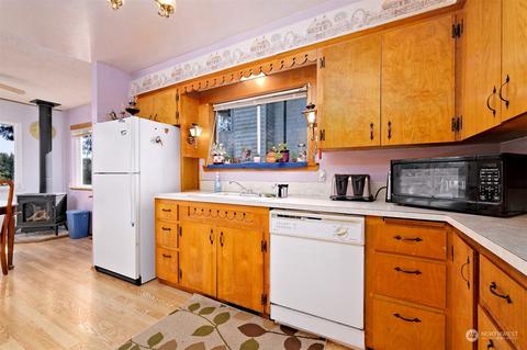 130 E Orchard Beach Dr, Grapeview, WA 98546 photo 12