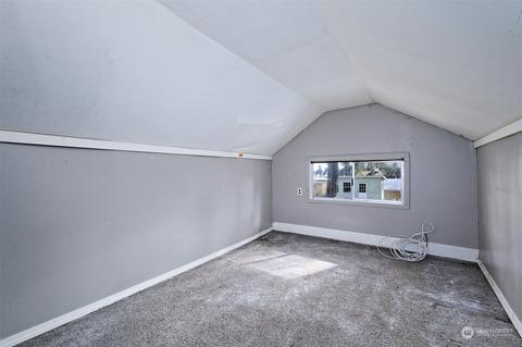 130 E Orchard Beach Dr, Grapeview, WA 98546 photo 27