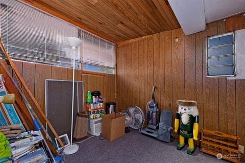 130 E Orchard Beach Dr, Grapeview, WA 98546 photo 18