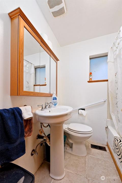 130 E Orchard Beach Dr, Grapeview, WA 98546 photo 15