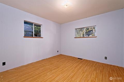 130 E Orchard Beach Dr, Grapeview, WA 98546 photo 17