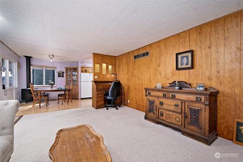 130 E Orchard Beach Dr, Grapeview, WA 98546 photo 11