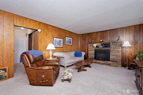 130 E Orchard Beach Dr, Grapeview, WA 98546 photo 10