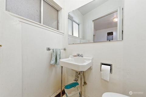 130 E Orchard Beach Dr, Grapeview, WA 98546 photo 22
