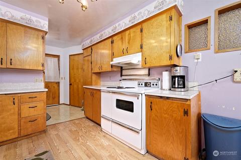 130 E Orchard Beach Dr, Grapeview, WA 98546 photo 13
