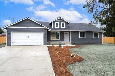 4074 SE Lovell St, Port Orchard, WA 98366
