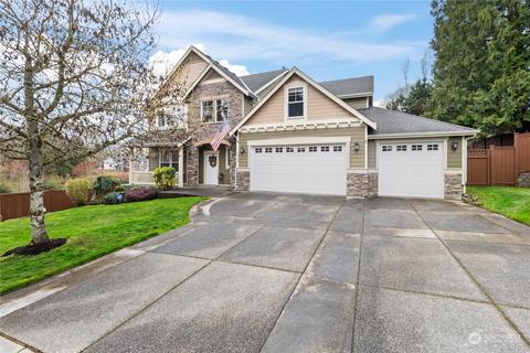 1312 23rd Ave SW, Puyallup, WA 98371