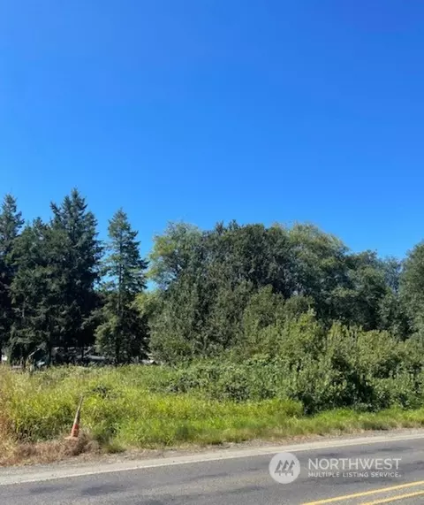 0 Nnn Henkle St, Raymond, WA 98577
