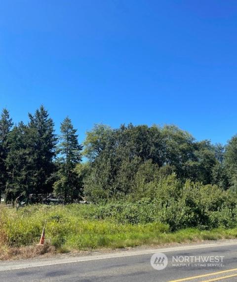 0 Nnn Henkle St, Raymond, WA 98577