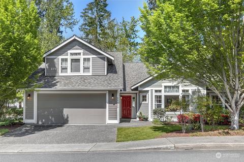 22420 SE Highland Ln #1438, Issaquah, WA 98029