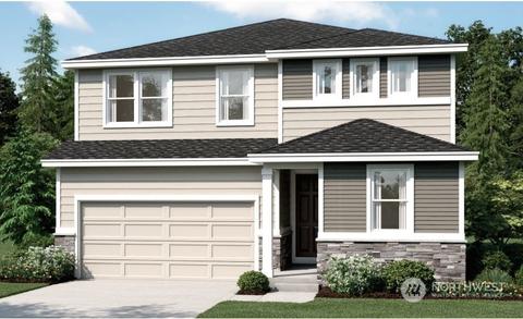 6430 Seaglass Ave SE #114, Port Orchard, WA 98367