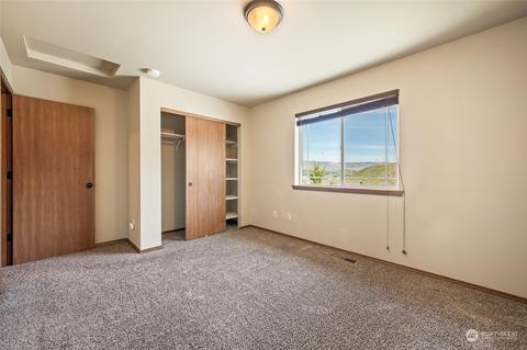 2151 Citation Loop, Wenatchee, WA 98801 photo 11