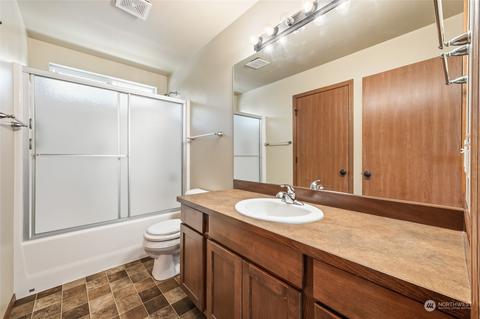 2151 Citation Loop, Wenatchee, WA 98801 photo 10