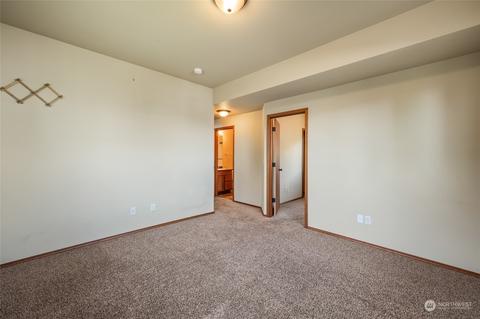2151 Citation Loop, Wenatchee, WA 98801 photo 14