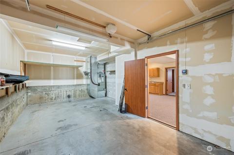 2151 Citation Loop, Wenatchee, WA 98801 photo 18