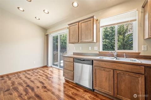 2151 Citation Loop, Wenatchee, WA 98801 photo 7