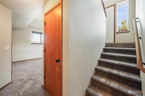 2151 Citation Loop, Wenatchee, WA 98801 photo 12