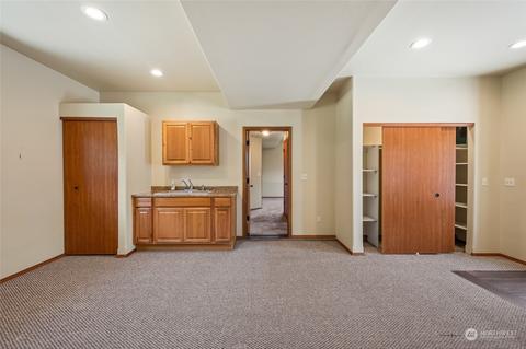 2151 Citation Loop, Wenatchee, WA 98801 photo 16