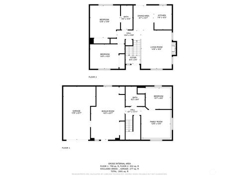 2151 Citation Loop, Wenatchee, WA 98801 photo 25