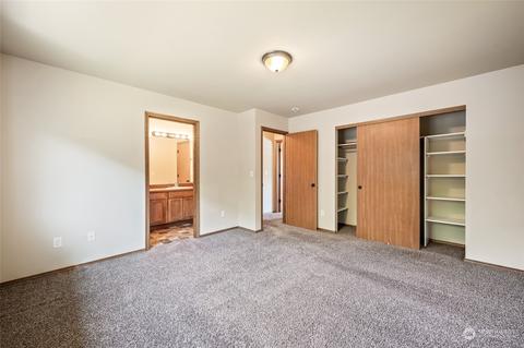 2151 Citation Loop, Wenatchee, WA 98801 photo 9