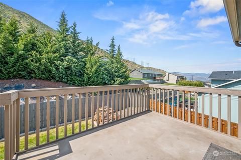 2151 Citation Loop, Wenatchee, WA 98801 photo 24