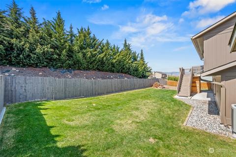2151 Citation Loop, Wenatchee, WA 98801 photo 19