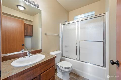 2151 Citation Loop, Wenatchee, WA 98801 photo 15