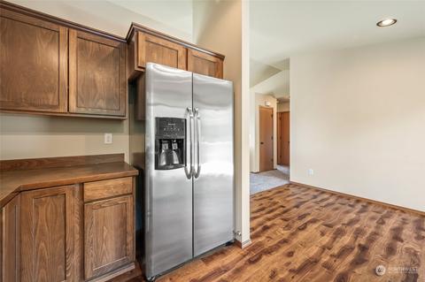 2151 Citation Loop, Wenatchee, WA 98801 photo 6