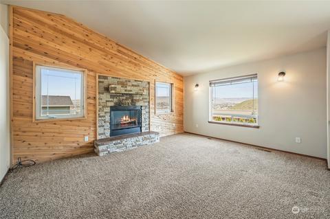 2151 Citation Loop, Wenatchee, WA 98801 photo 3