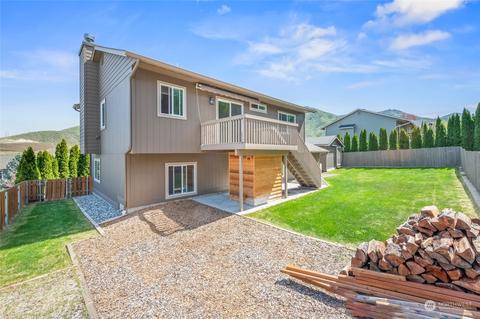 2151 Citation Loop, Wenatchee, WA 98801 photo 23