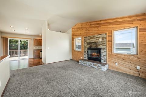 2151 Citation Loop, Wenatchee, WA 98801 photo 4