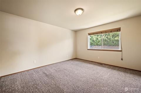 2151 Citation Loop, Wenatchee, WA 98801 photo 13